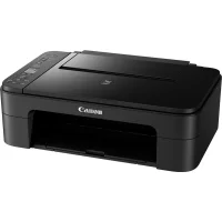 МФУ Canon PIXMA TS3140 фото 1